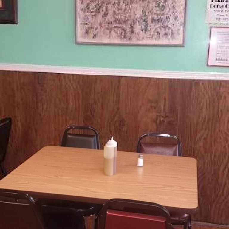 Our Community