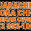 Huaraches Doña Chio